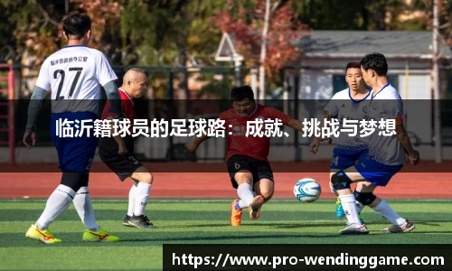 问鼎娱乐