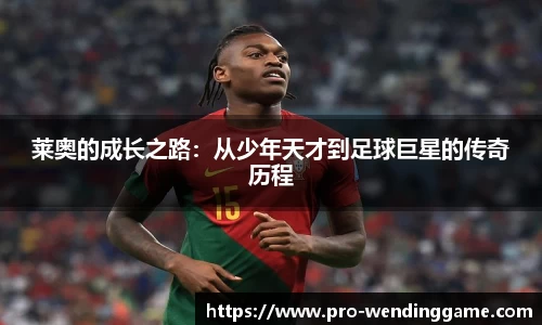 问鼎娱乐官网